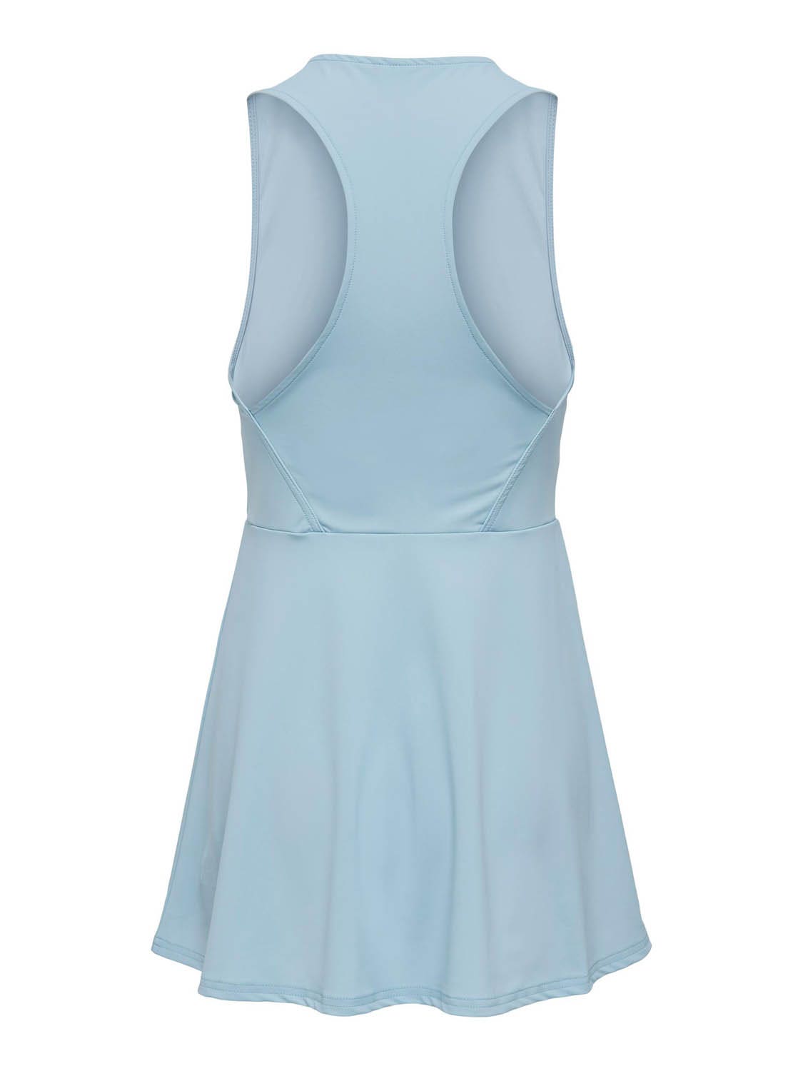 Only Play  Sienna Padel Dress