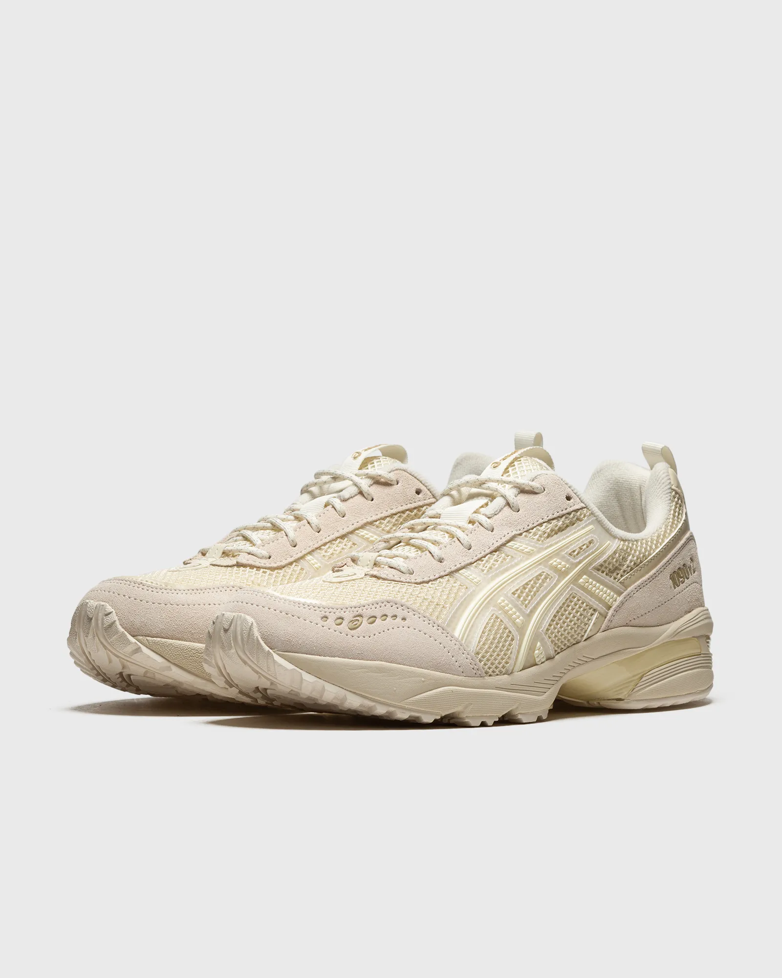 asics GEL-1090v2