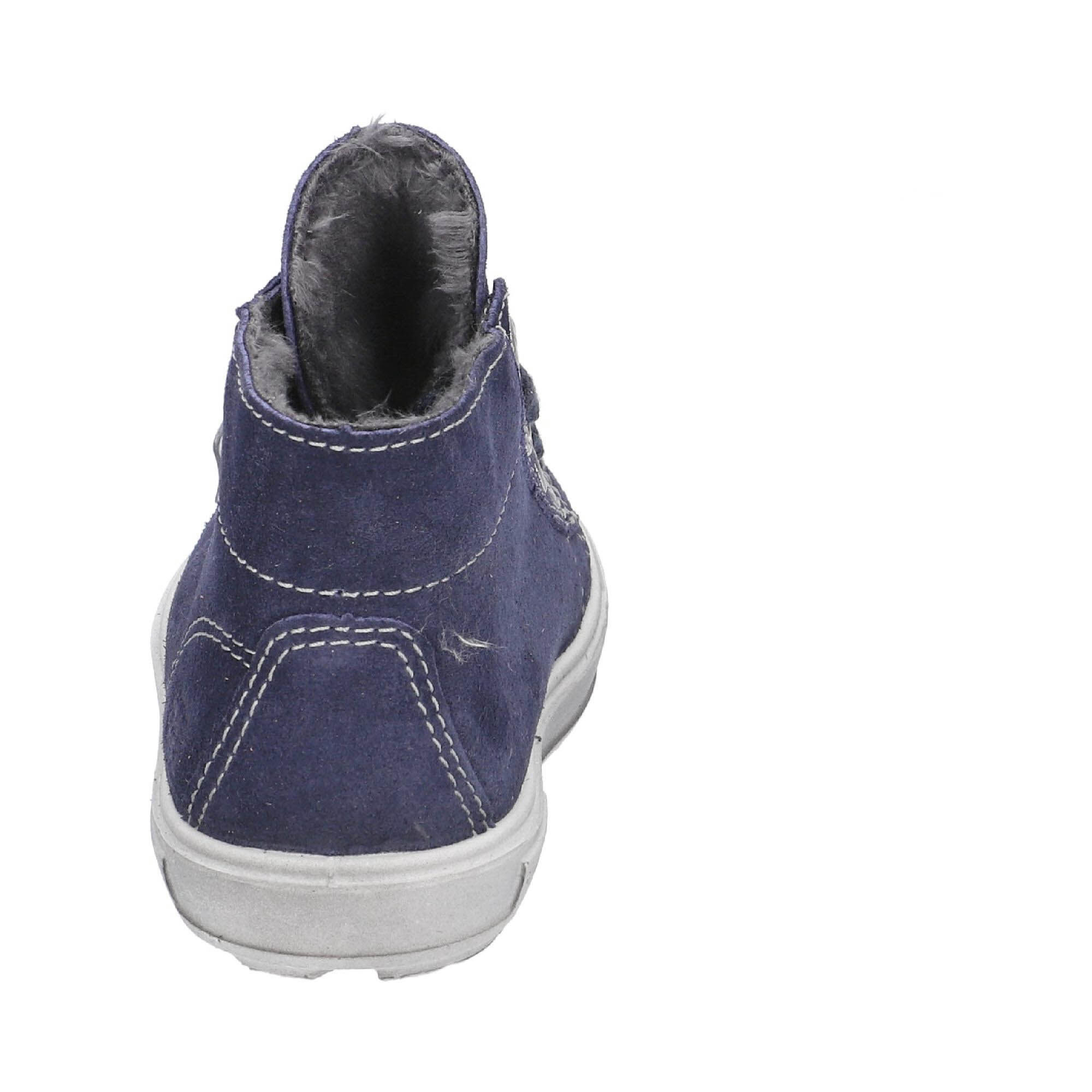 Ricosta2720400 Zaini