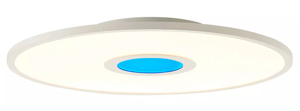 LED-Deckenleuchte Odella