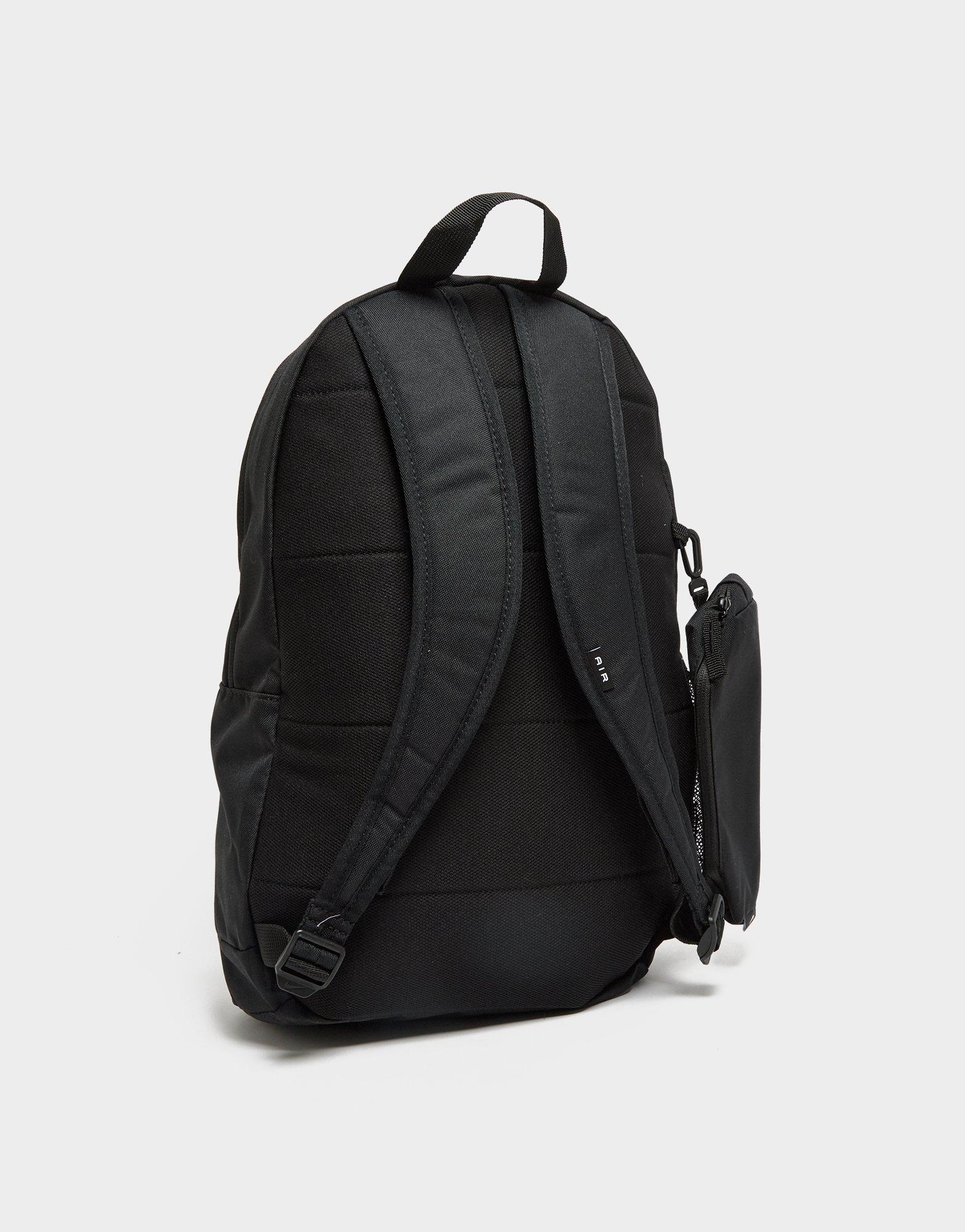 Nike Sac à dos Elemental