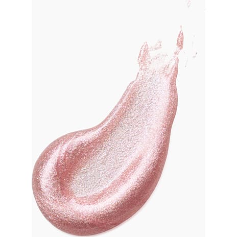 Lipgloss 020 Poppin' Glitters