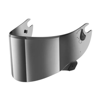 Ecran casque Shark IRIDIUM SPARTAN GT/ GT PRO/RS - Gris