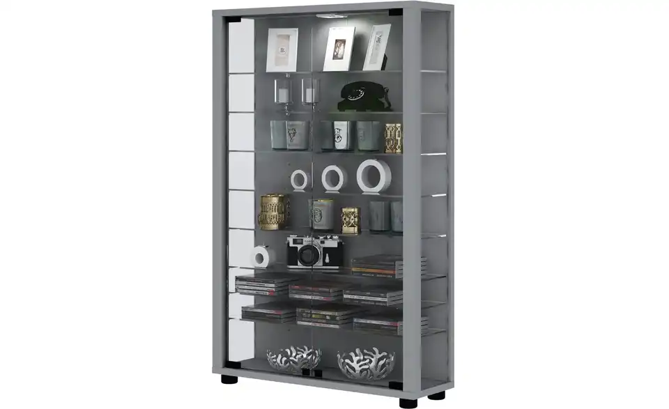 Vitrine