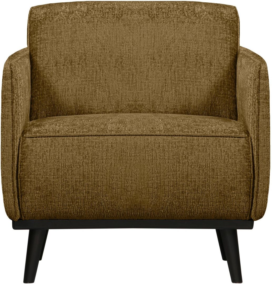 WOOOD Statement Fauteuil