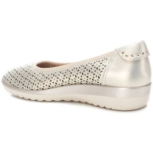 Xti - ZAPATO DE MUJER141147 Oro