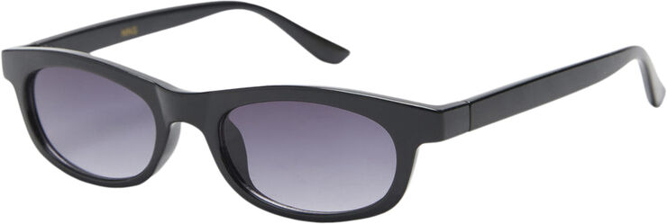 MANGO SUNGLASSES. -- SIBA Black