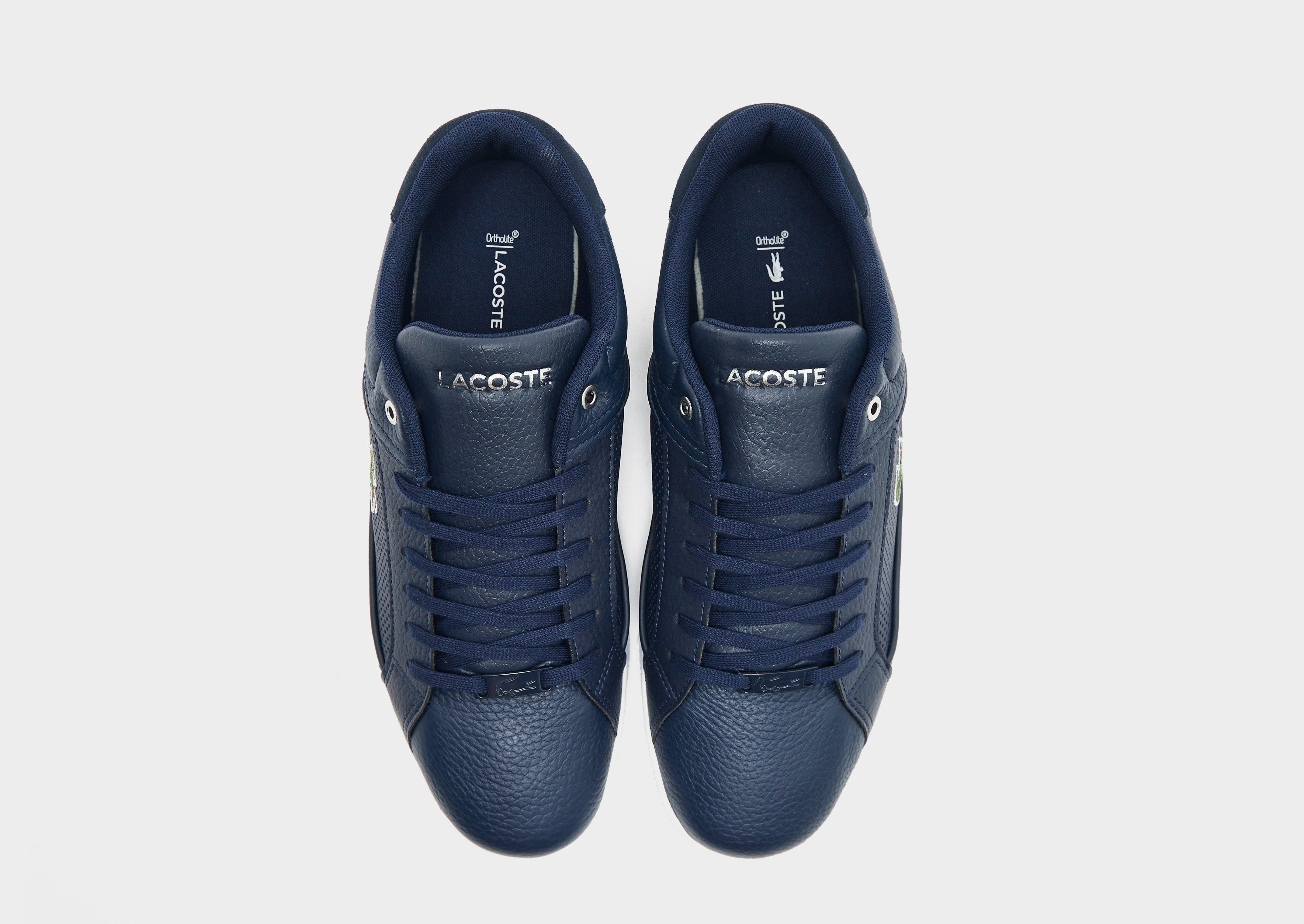Lacoste Deviation Homme