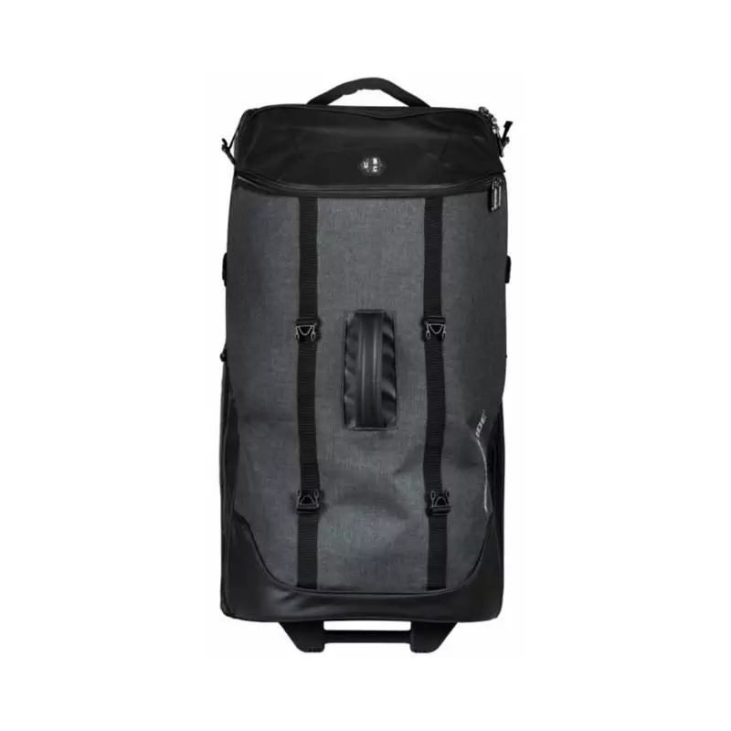 Sac roller POWERSLIDE UBC Expedition Trolley Bag