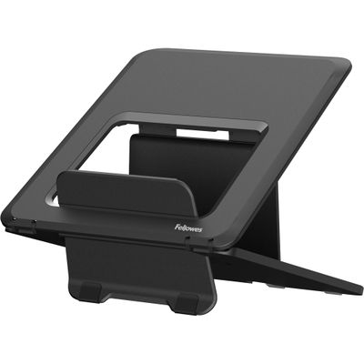 Fellowes Breyta - Support pour ordinateur portable jusqu'à 14