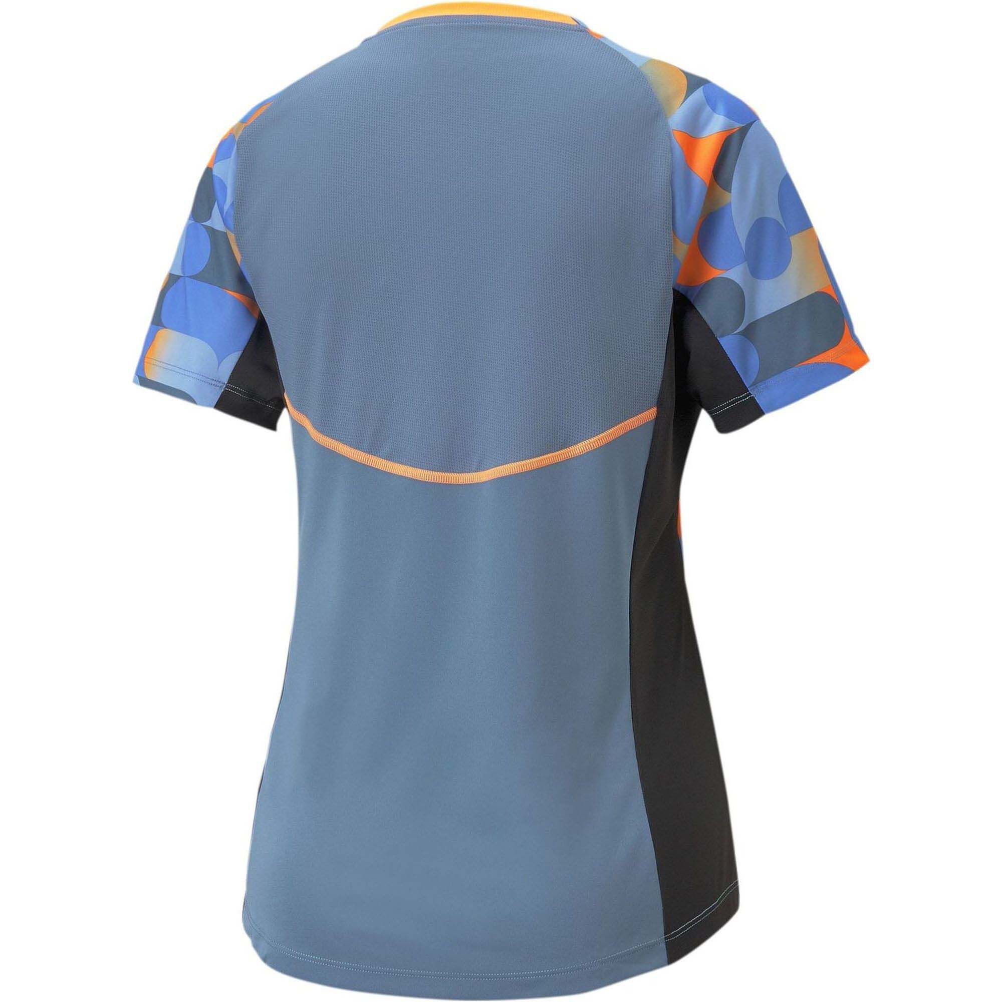 PumaindividualBLAZE Fussballtrikot Frauen
