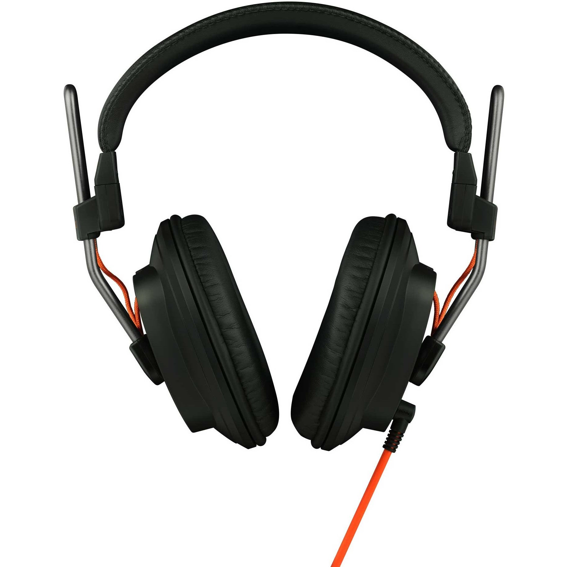 Fostex T50RPmk3 professionele hoofdtelefoon