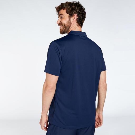 Nike Court Dri-Fit