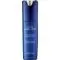 Guerlain - Super Aqua Super Aqua-Serum Sérum- Sérum