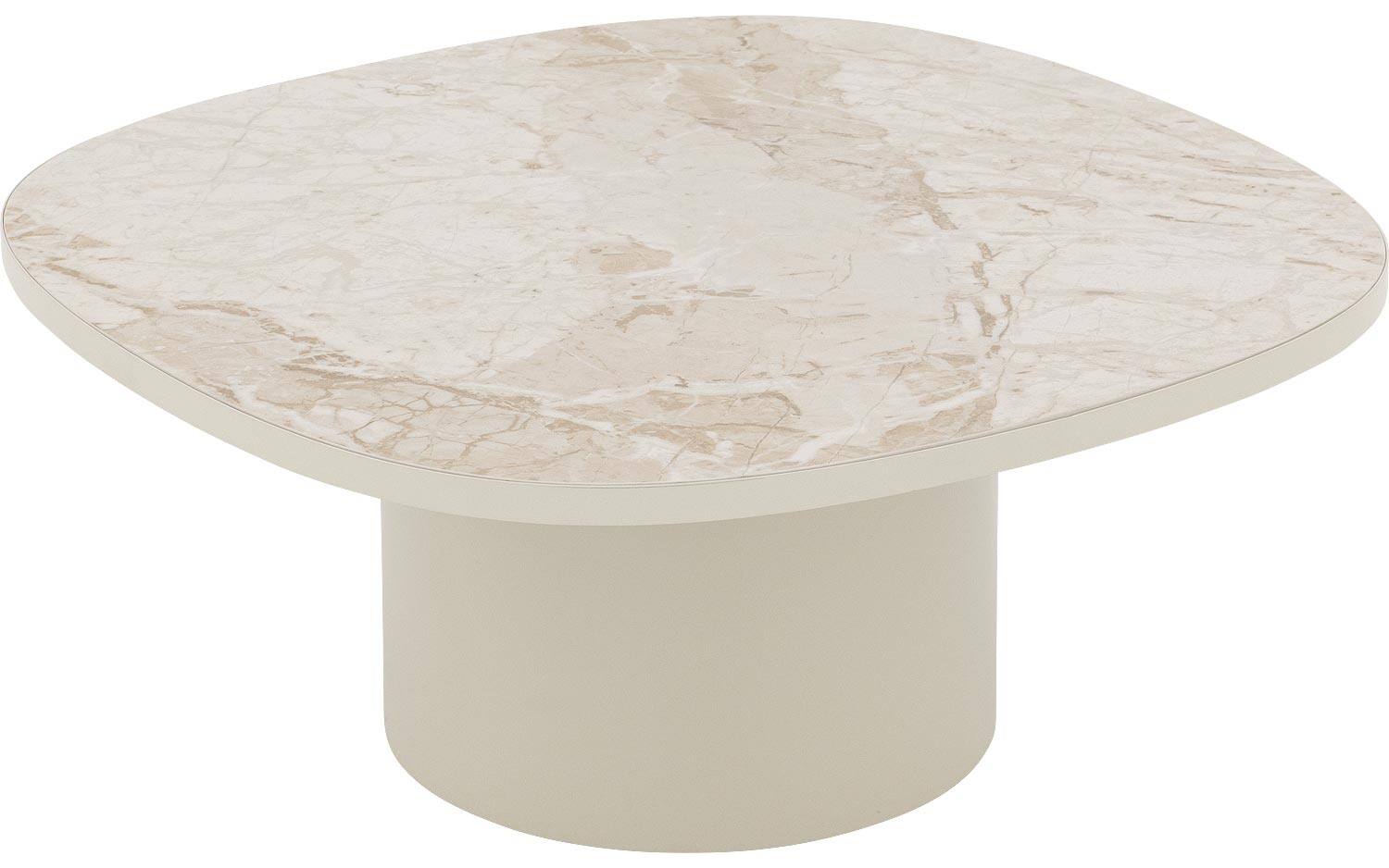 Salontafel Fina