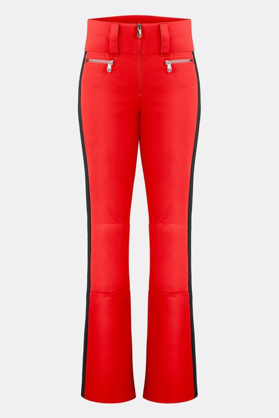 Poivre Blanc Poivre Blanc Stretch Ski Pants Skibroek