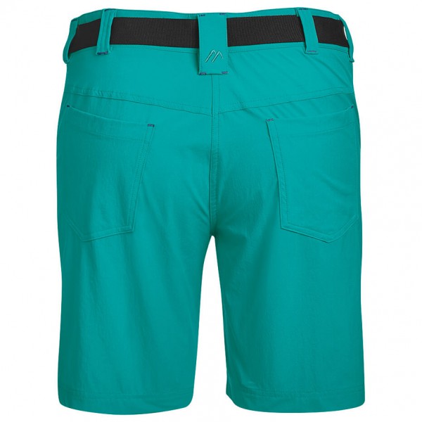 Maier Sports - Women's Lulaka Shorts - Short