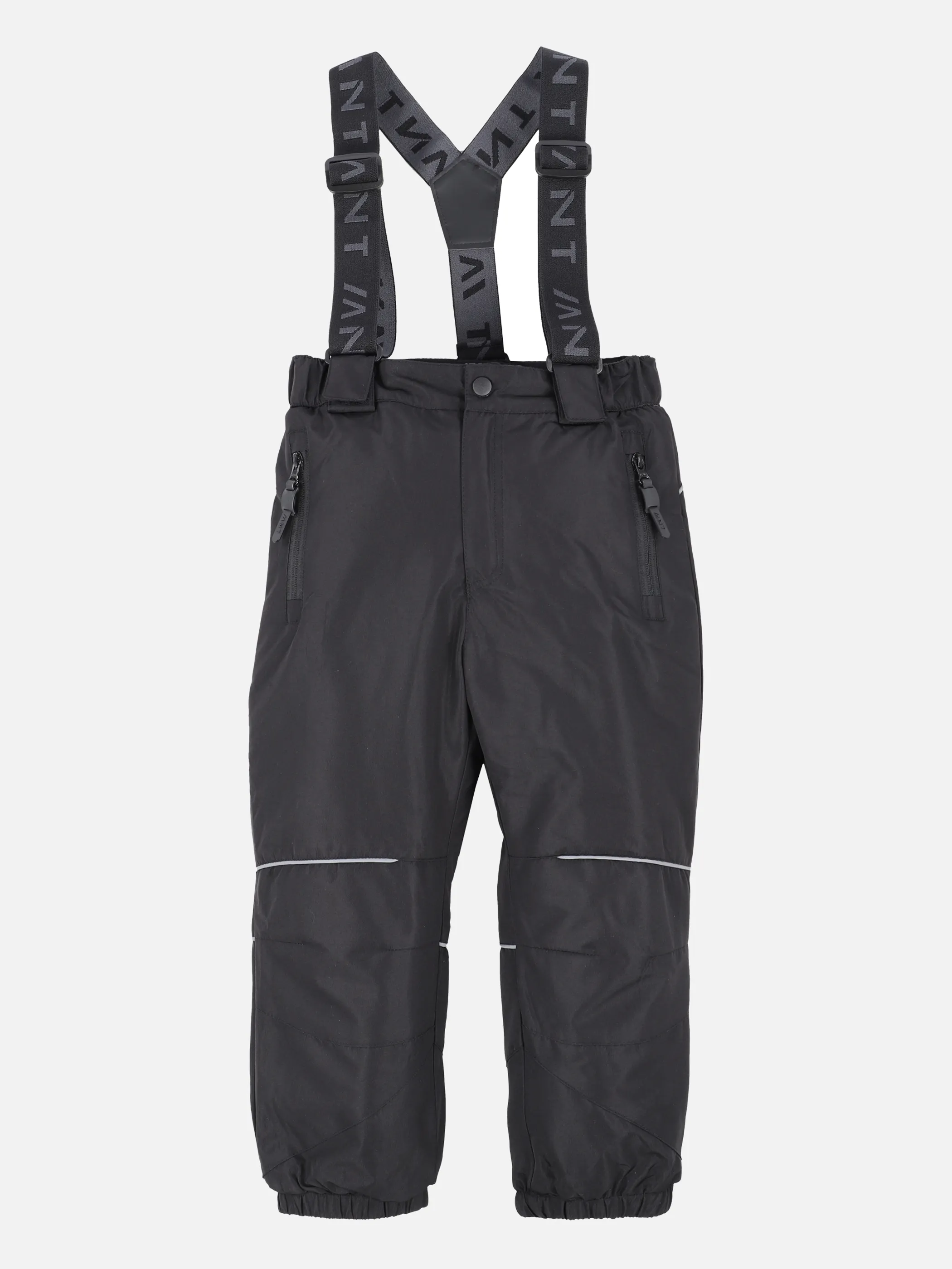 Kinder Skihose