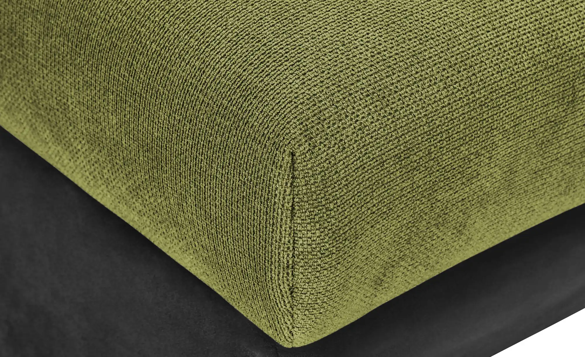 uno Ecksofa Formula