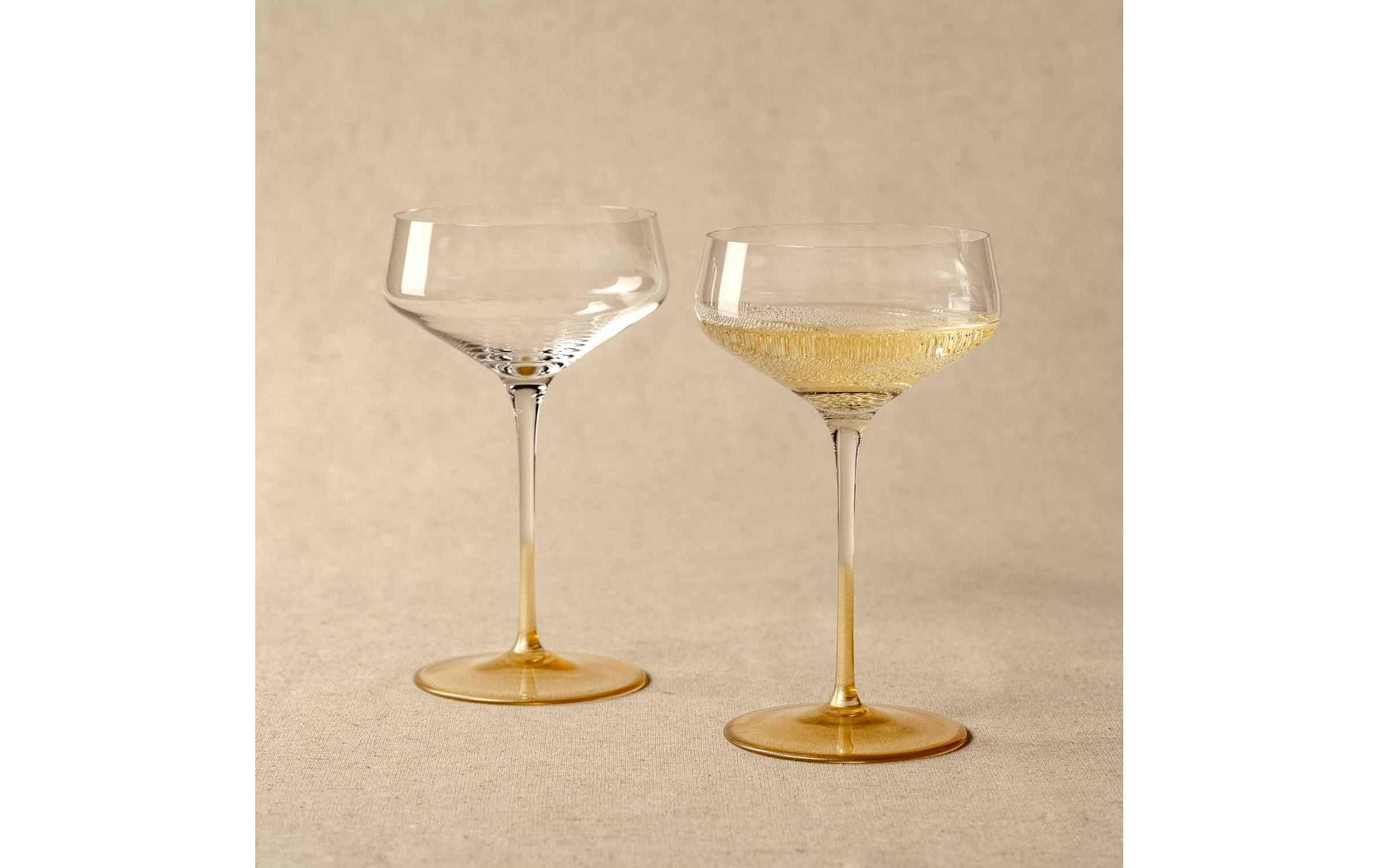 LEONARDO Cocktailglas