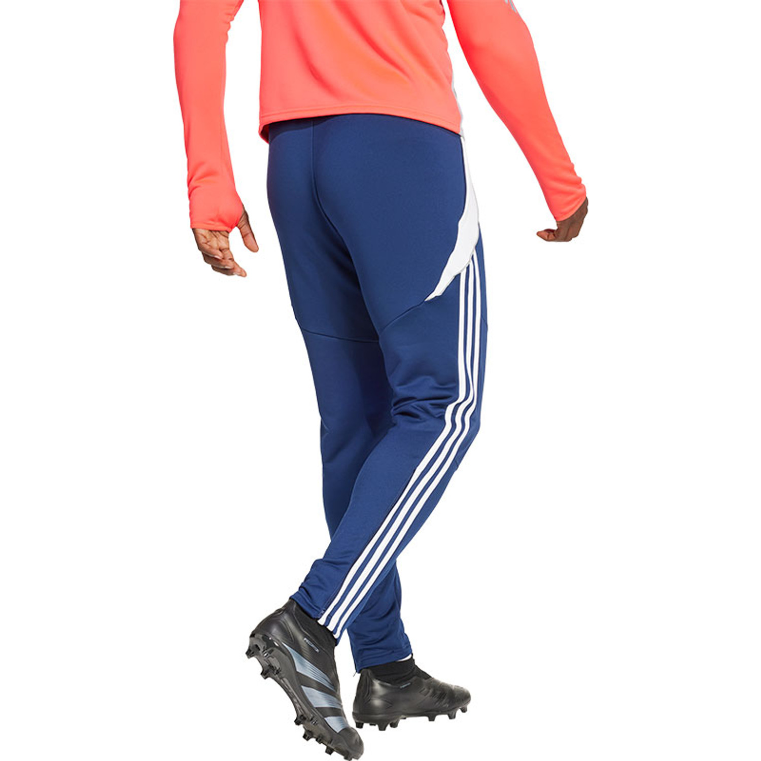 adidas Tiro 24 Winterized Training Pant