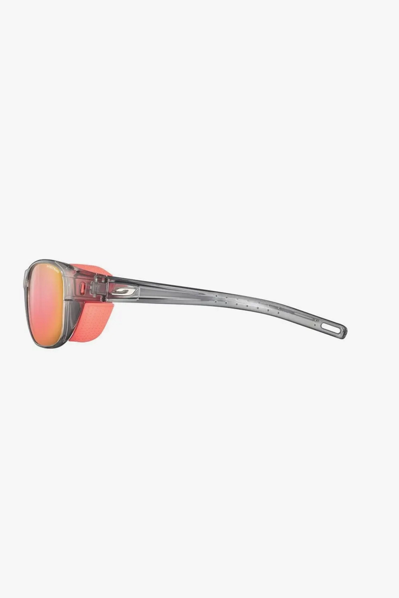 Julbo Camino M Sportbrille