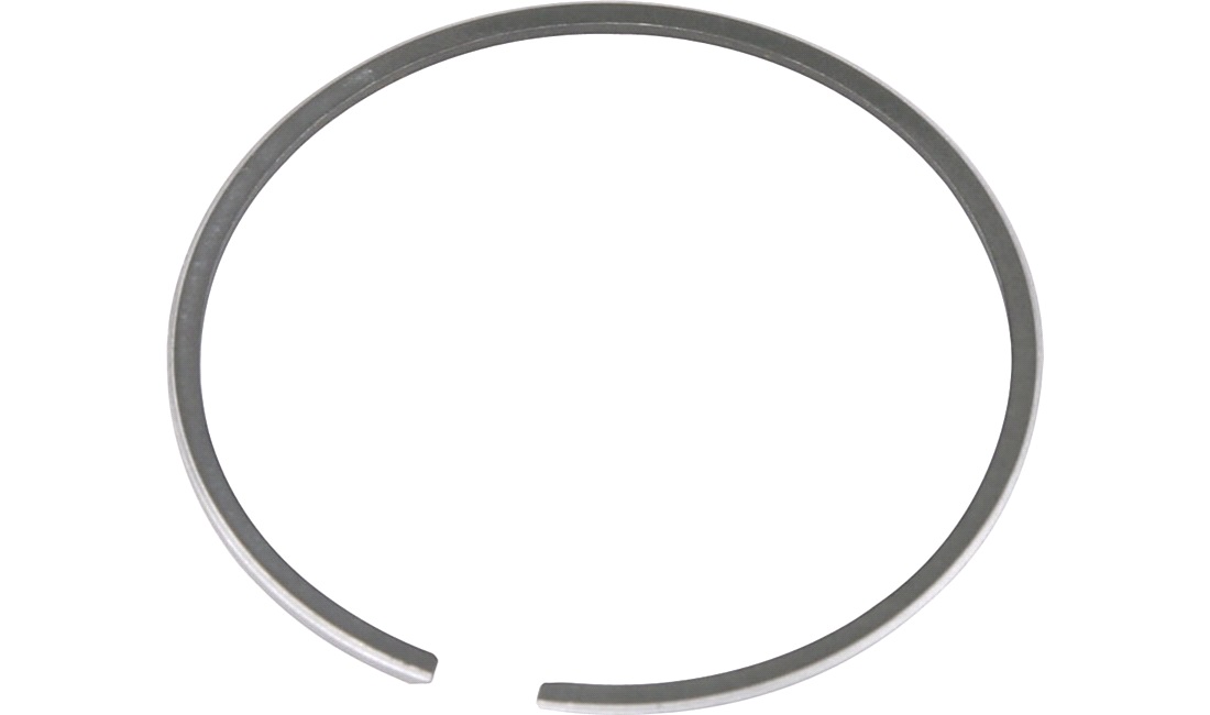 Cylinder Ø40.00 mm, Euro 1