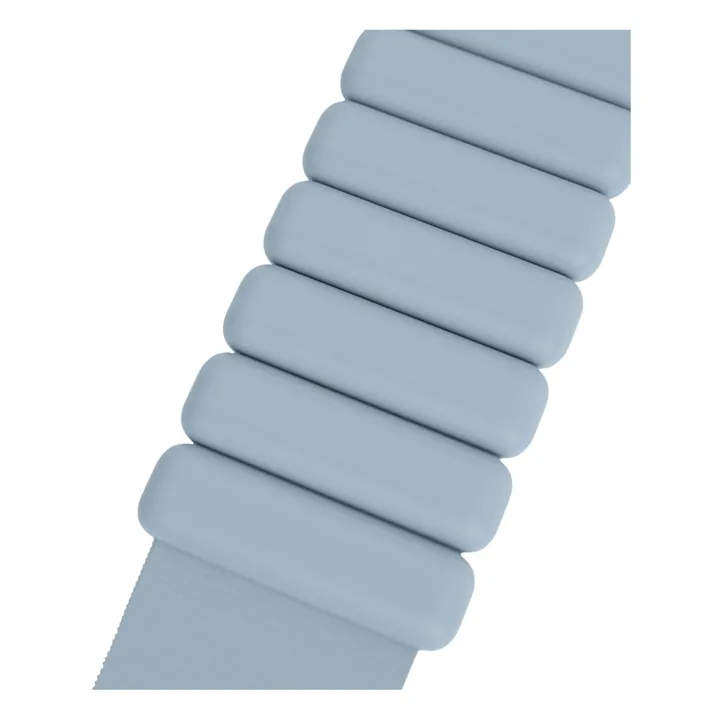 Bala Bracelet poids - 900 g | Bleu ciel