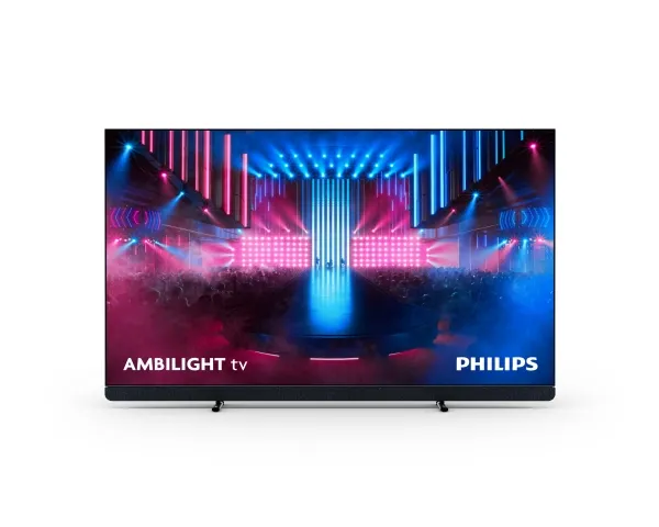Philips 65OLED909 - 65