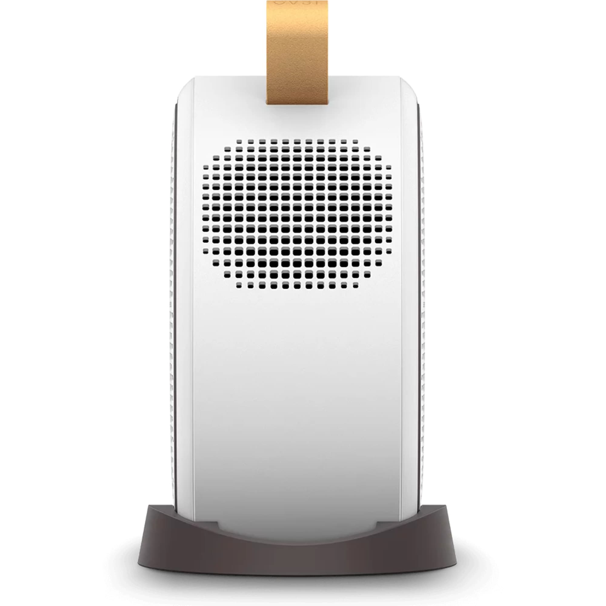 BenQ LED-Beamer GV31