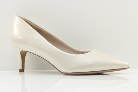 Tamaris Pumps