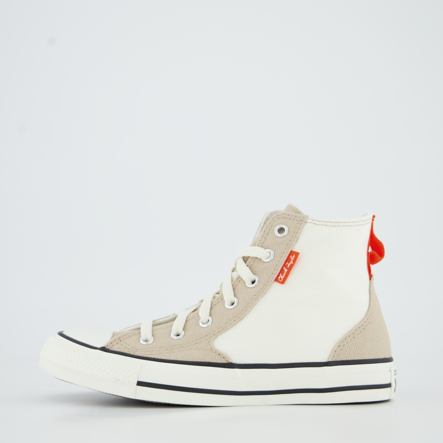Converse CHUCK TAYLOR ALL STAR CANVAS