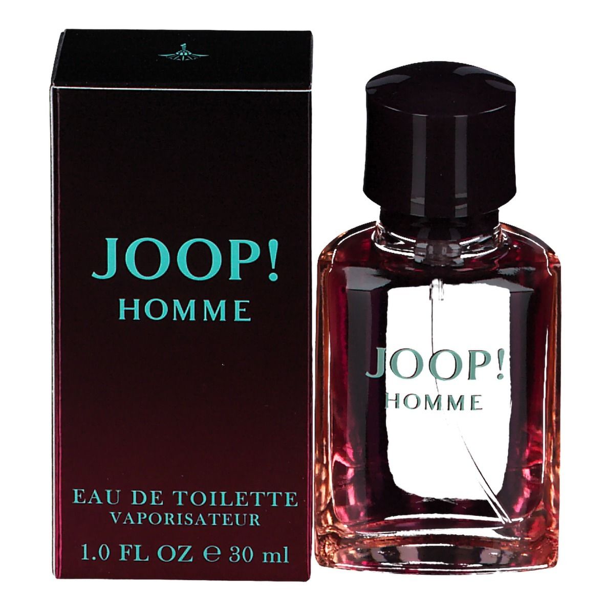 JOOP! HOMME