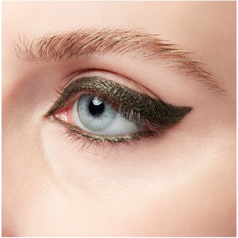 MAC Colour Excess Gel Pencil Eye Liner 0,35 gr. - Serial Monogamist