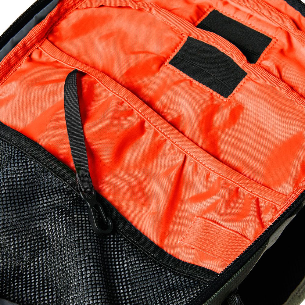 Fox Racing Utility 10L Hydration Pack - Fahrradrucksack kaufen | Bike-Discount