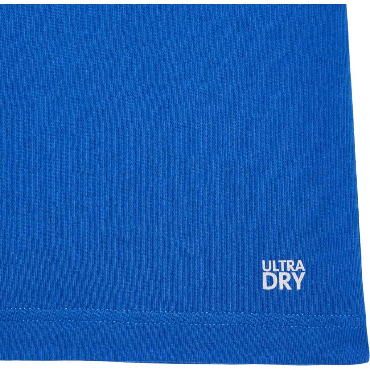 Lacoste Chest Logo T-shirt Herre