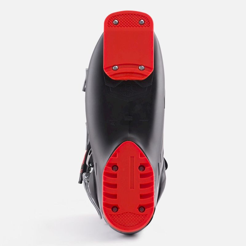 Evo 70 - Chaussures ski homme