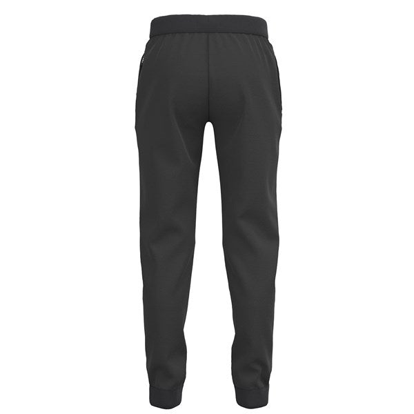 Black NOOS Sweatpants - Name it → Luksusbaby.dk