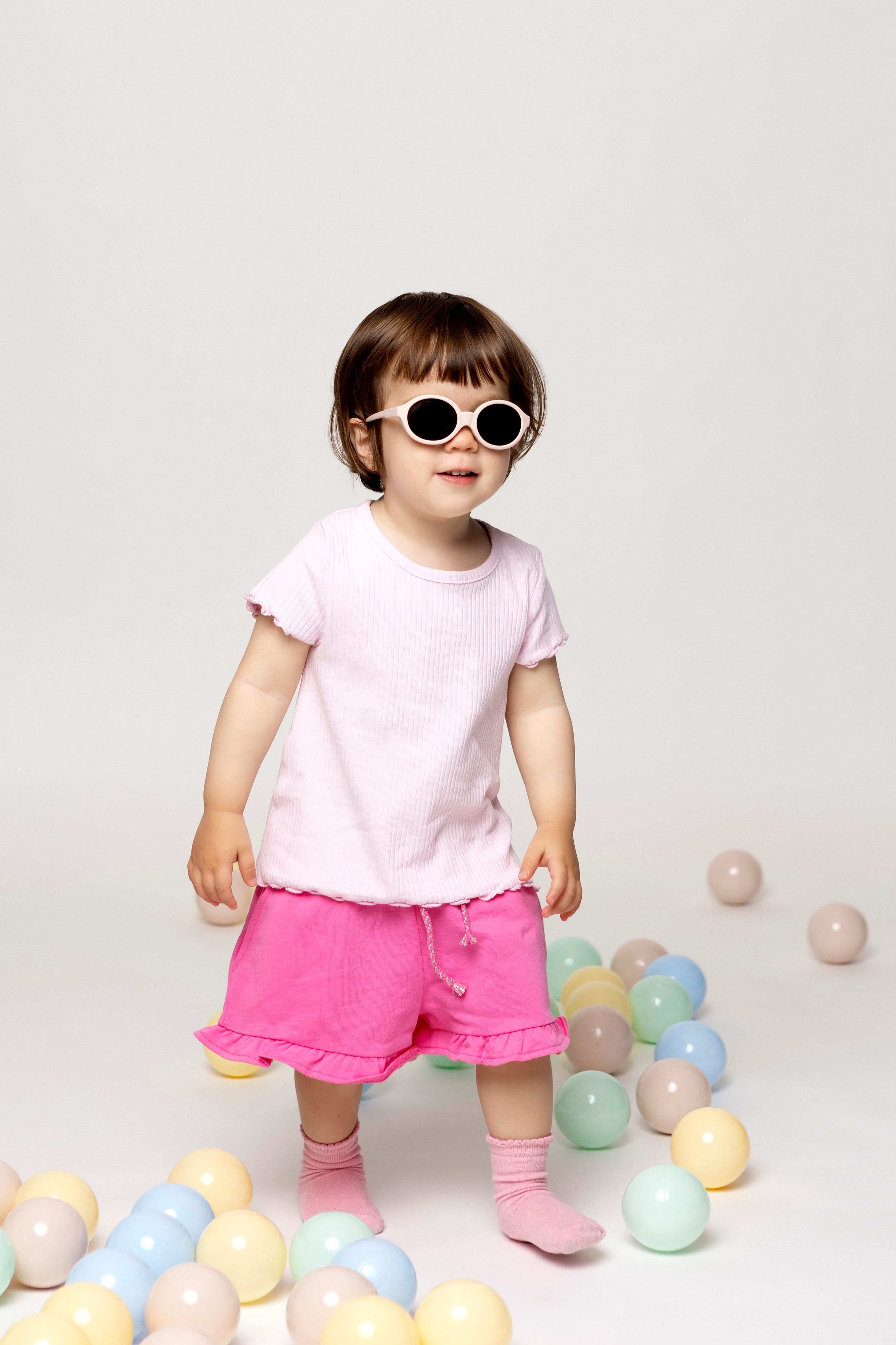 SooNice Baby