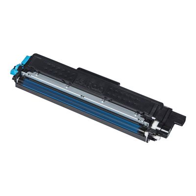 Brother TN247 - cyan - cartouche laser d'origine
