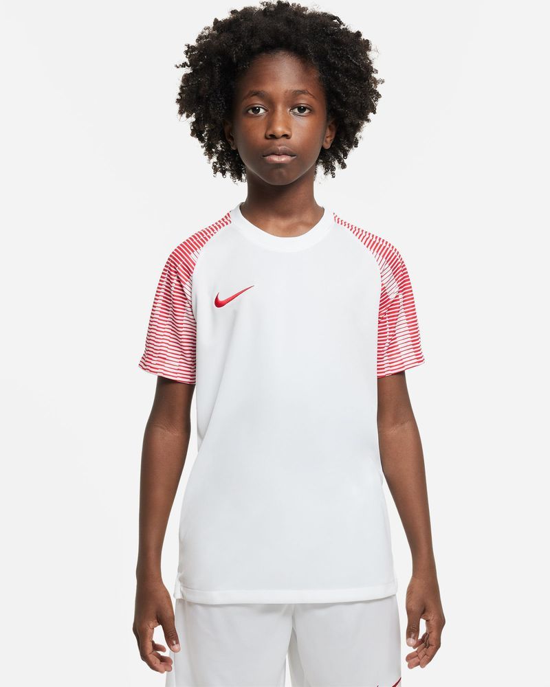 Maillot Nike Academy pour enfant
