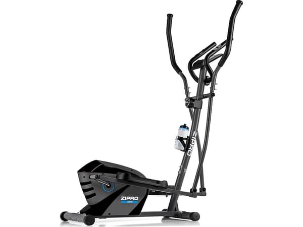 Zipro Shox magnetisk elliptisk crosstrainer