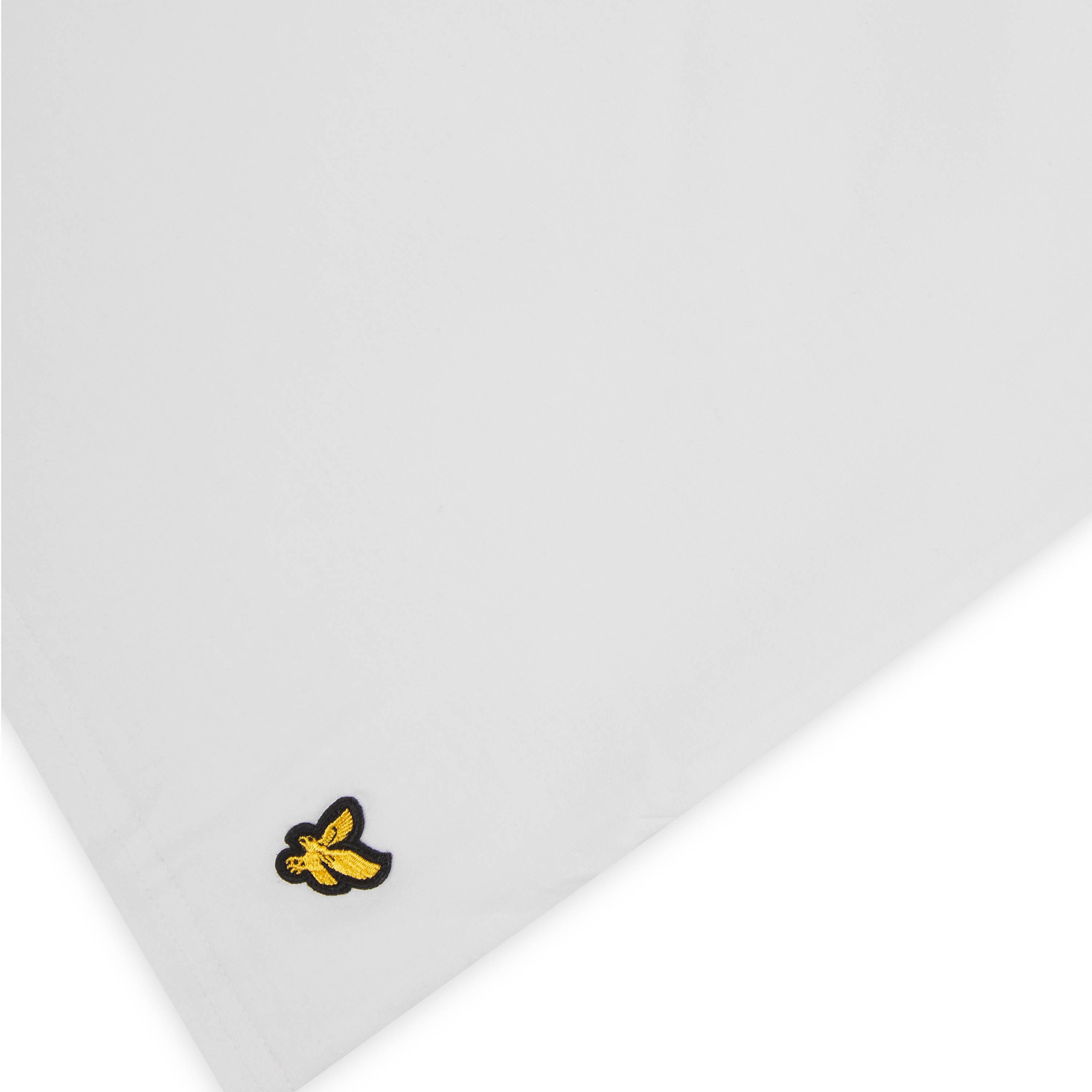 Lyle and Scott Sleepwear Set Juniors
