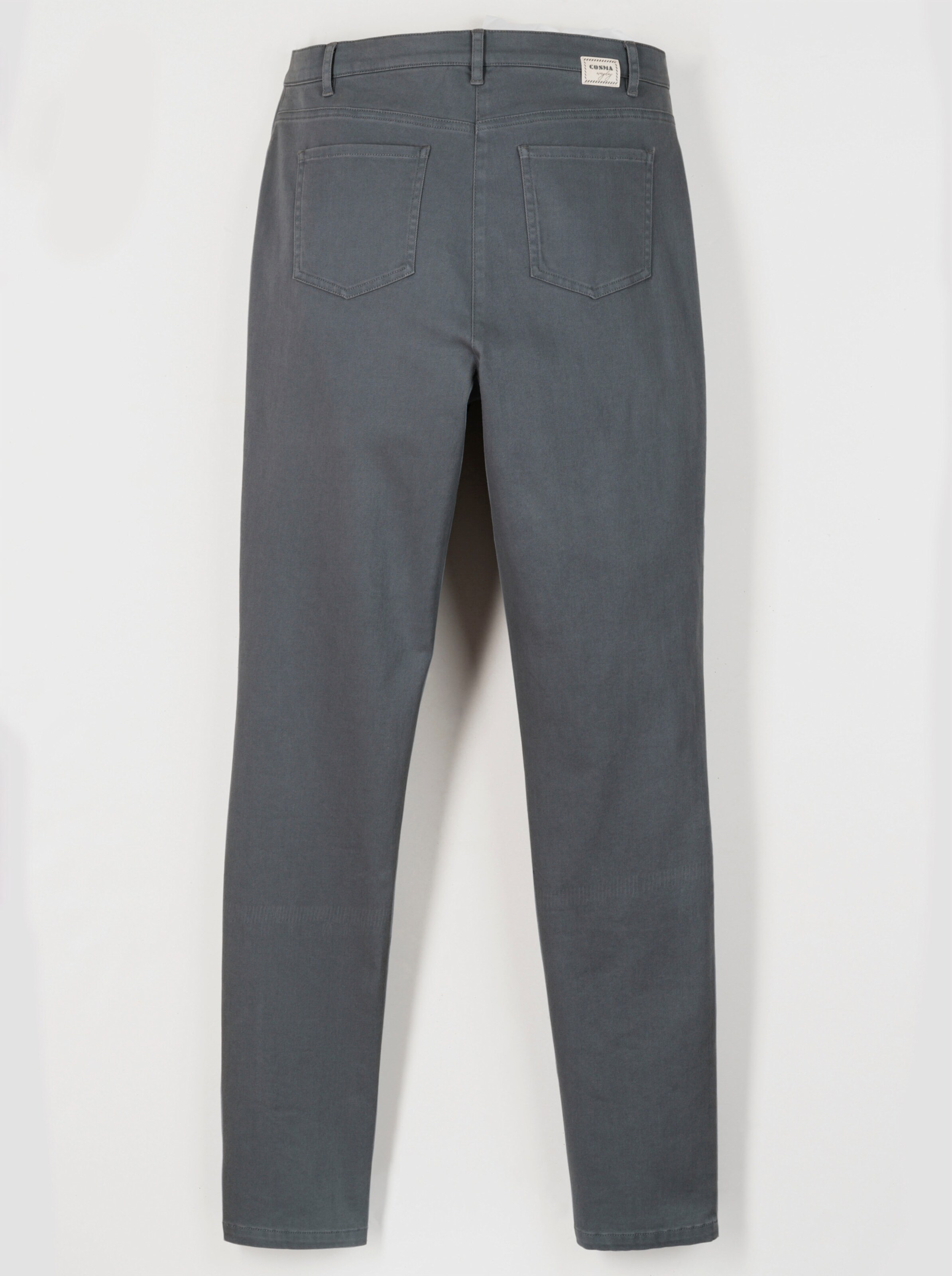 5-Pocket-Hose