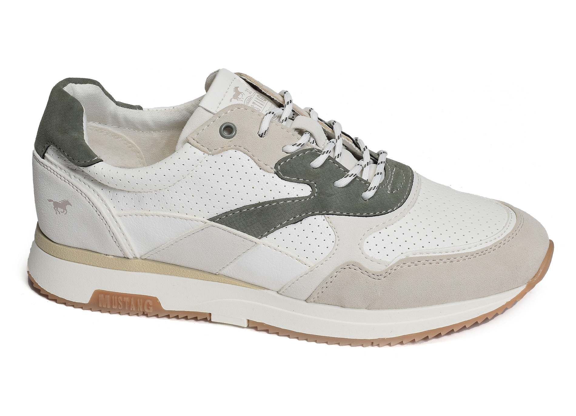 1418304 blanc beige