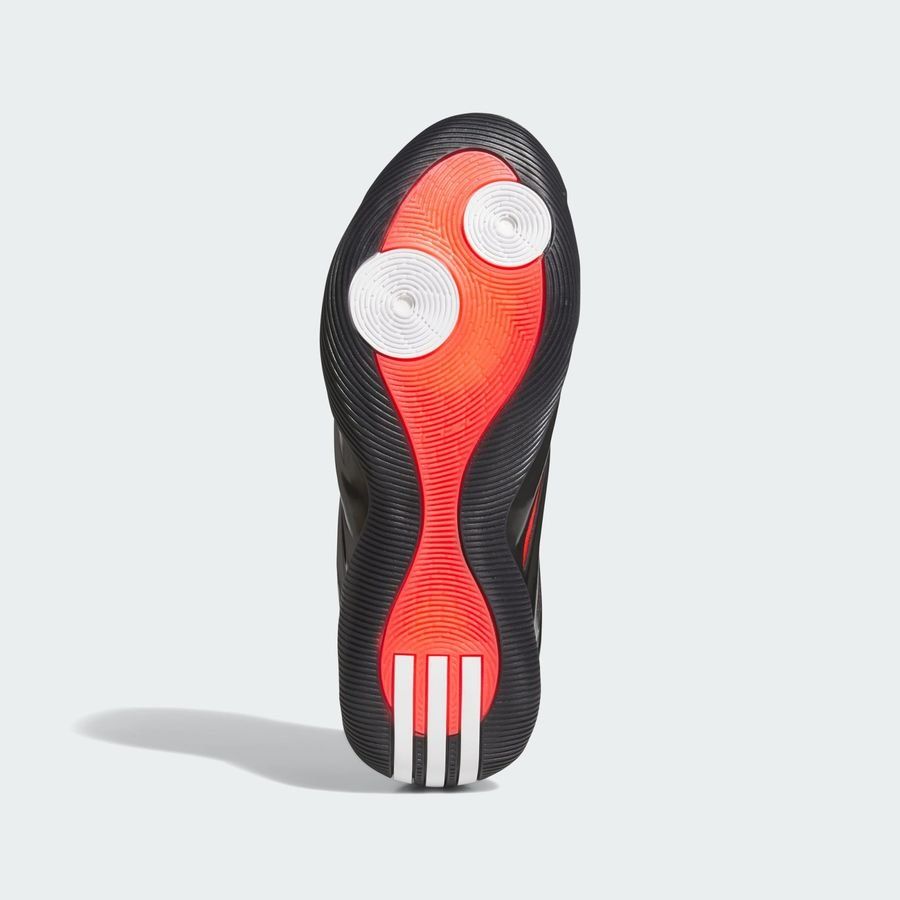 Adidas Chaussure Harden Volume 9