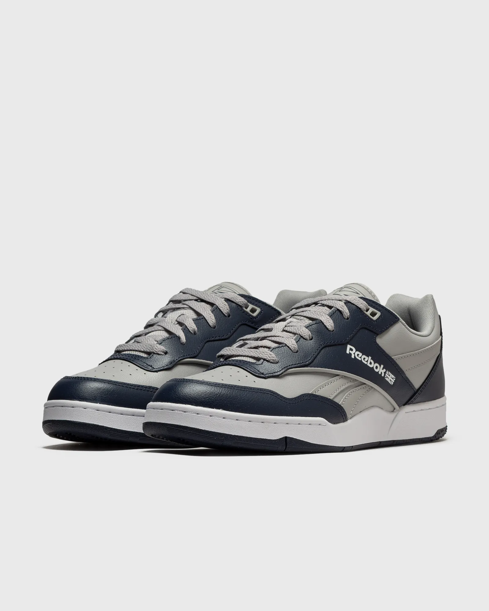 Reebok BB 4000 II