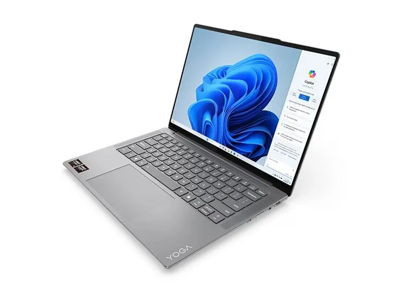 Planšetė Lenovo Tab K11 Plus 11