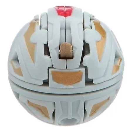 Spin Master Bakugan Special Attack, sortiert