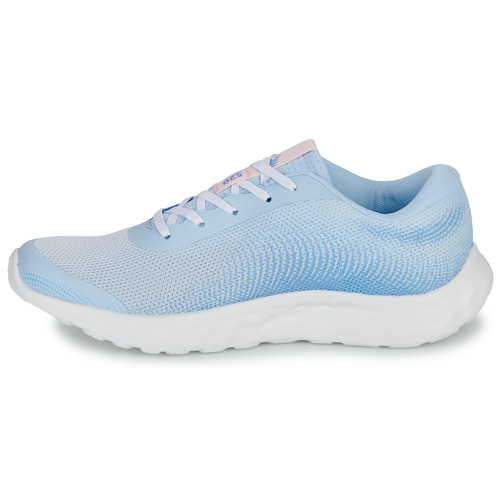 New Balance - 520 - Bleu